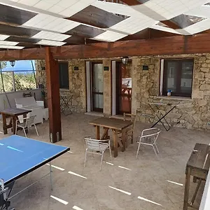 Casolare La Torre Appartement